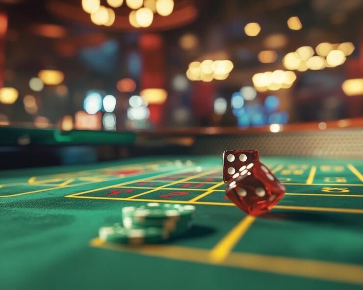 live sdy pools Open live sdy pools with Legal clarity