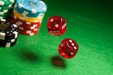 live sdy pools Explore Omaha Turbo Round table rules