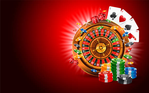 live sdy pools mobile gaming