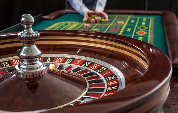 live sdy pools Pontianak Live Table
