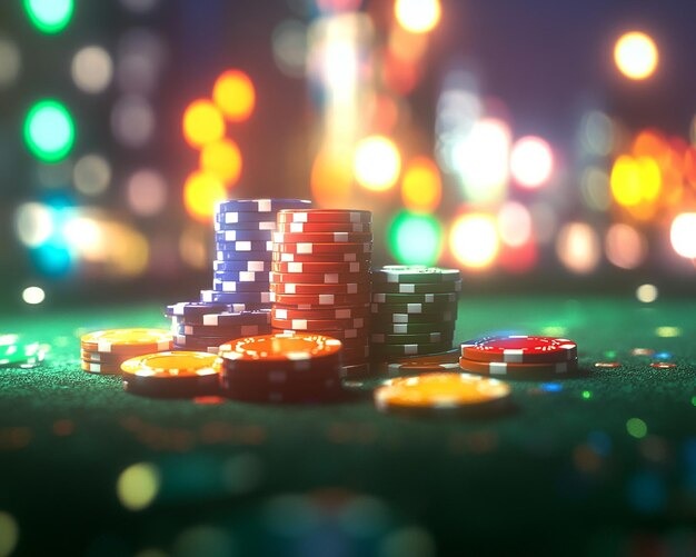 live sdy pools Game rhythm