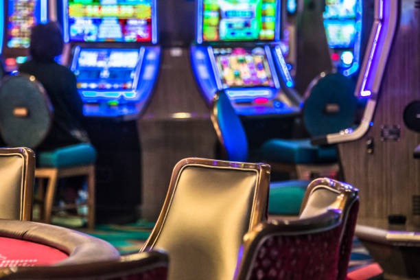 live sdy pools Live Baccarat Elite