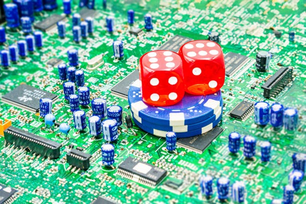 live sdy pools Casino lobby