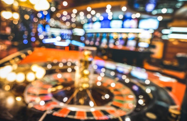 live sdy pools Sportsbook categories